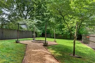 372 Kendrick Ave SE, Atlanta, GA 30315 - Photo 35