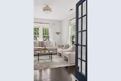 372 Kendrick Avenue SE, Atlanta, GA 30315 - Photo 11
