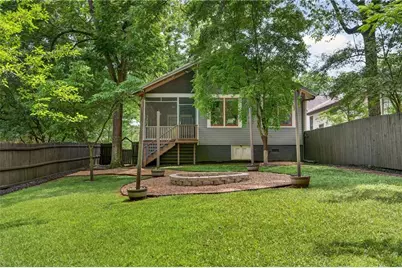 372 Kendrick Avenue SE, Atlanta, GA 30315 - Photo 39