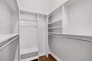 372 Kendrick Ave SE, Atlanta, GA 30315 - Photo 27
