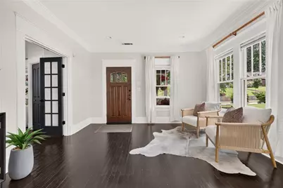 372 Kendrick Avenue SE, Atlanta, GA 30315 - Photo 9