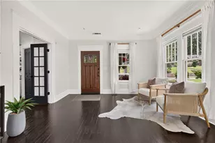 372 Kendrick Ave SE, Atlanta, GA 30315 - Photo 9