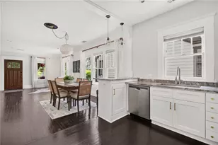 372 Kendrick Ave SE, Atlanta, GA 30315 - Photo 19