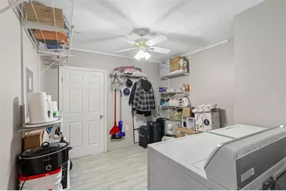 1061 Daventry Crossing, Woodstock, GA 30188 - Photo 19