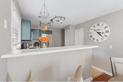 1061 Daventry Crossing, Woodstock, GA 30188 - Photo 5