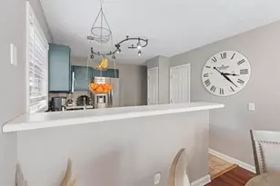 1061 Daventry Crossing, Woodstock, GA 30188 - Photo 5