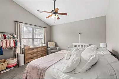 1061 Daventry Crossing, Woodstock, GA 30188 - Photo 11