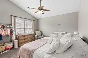1061 Daventry Crossing, Woodstock, GA 30188 - Photo 11