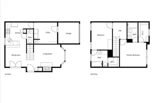 1061 Daventry Crossing, Woodstock, GA 30188 - Photo 27