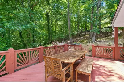 9140 Nesbit Lakes Drive, Alpharetta, GA 30022 - Photo 61