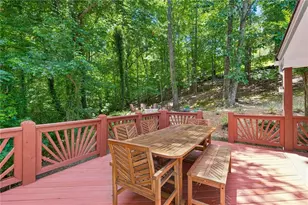 9140 Nesbit Lakes Dr, Alpharetta, GA 30022 - Photo 61