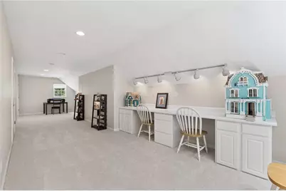 9140 Nesbit Lakes Drive, Alpharetta, GA 30022 - Photo 49