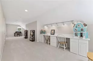 9140 Nesbit Lakes Dr, Alpharetta, GA 30022 - Photo 49