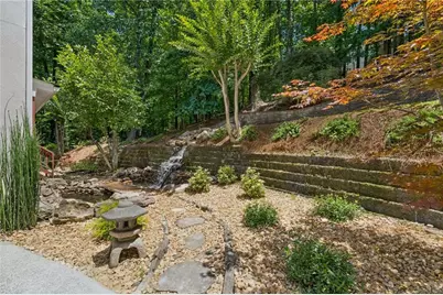9140 Nesbit Lakes Drive, Alpharetta, GA 30022 - Photo 65