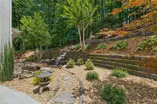 9140 Nesbit Lakes Dr, Alpharetta, GA 30022 - Photo 65