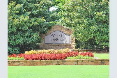 9140 Nesbit Lakes Drive, Alpharetta, GA 30022 - Photo 75