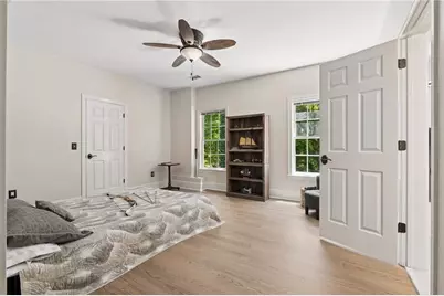 9140 Nesbit Lakes Drive, Alpharetta, GA 30022 - Photo 55