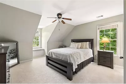 9140 Nesbit Lakes Drive, Alpharetta, GA 30022 - Photo 43