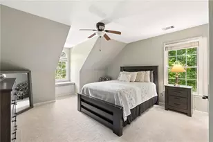 9140 Nesbit Lakes Dr, Alpharetta, GA 30022 - Photo 43