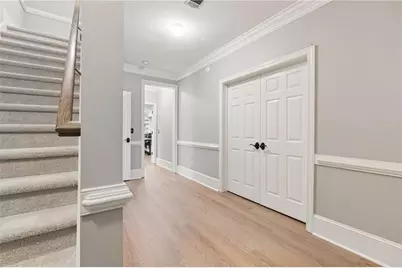 9140 Nesbit Lakes Drive, Alpharetta, GA 30022 - Photo 51