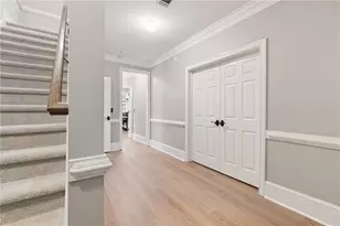 9140 Nesbit Lakes Dr, Alpharetta, GA 30022 - Photo 51