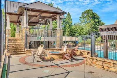 9140 Nesbit Lakes Drive, Alpharetta, GA 30022 - Photo 79