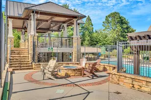 9140 Nesbit Lakes Dr, Alpharetta, GA 30022 - Photo 79