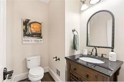 9140 Nesbit Lakes Drive, Alpharetta, GA 30022 - Photo 29