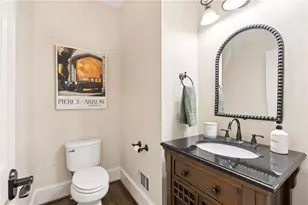 9140 Nesbit Lakes Dr, Alpharetta, GA 30022 - Photo 29
