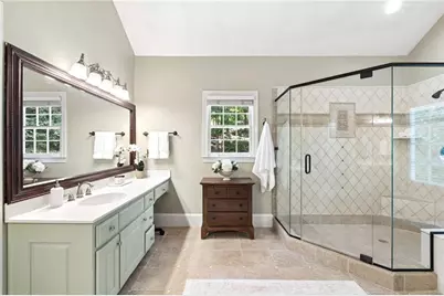 9140 Nesbit Lakes Drive, Alpharetta, GA 30022 - Photo 41