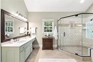 9140 Nesbit Lakes Dr, Alpharetta, GA 30022 - Photo 41