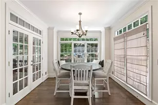 9140 Nesbit Lakes Dr, Alpharetta, GA 30022 - Photo 21