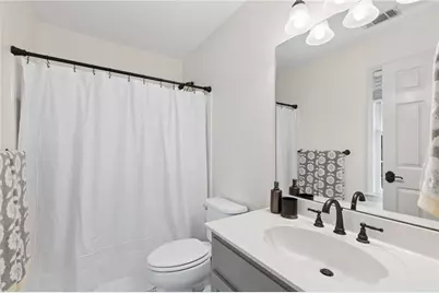 9140 Nesbit Lakes Drive, Alpharetta, GA 30022 - Photo 45