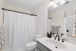 9140 Nesbit Lakes Dr, Alpharetta, GA 30022 - Photo 45