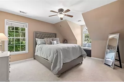 9140 Nesbit Lakes Drive, Alpharetta, GA 30022 - Photo 47