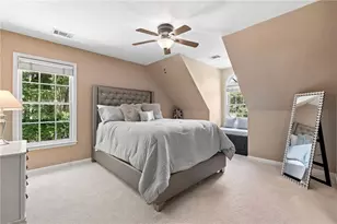 9140 Nesbit Lakes Dr, Alpharetta, GA 30022 - Photo 47