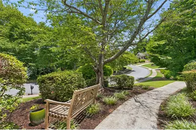 9140 Nesbit Lakes Drive, Alpharetta, GA 30022 - Photo 69