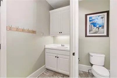 9140 Nesbit Lakes Drive, Alpharetta, GA 30022 - Photo 31