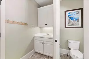 9140 Nesbit Lakes Dr, Alpharetta, GA 30022 - Photo 31