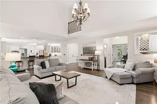 9140 Nesbit Lakes Dr, Alpharetta, GA 30022 - Photo 13