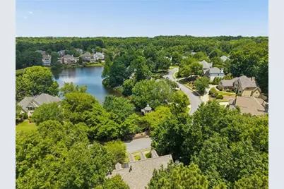 9140 Nesbit Lakes Drive, Alpharetta, GA 30022 - Photo 71