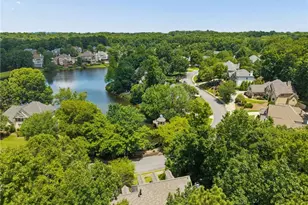9140 Nesbit Lakes Dr, Alpharetta, GA 30022 - Photo 71