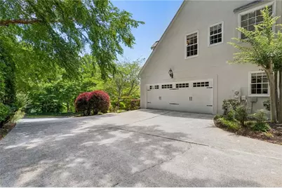 9140 Nesbit Lakes Drive, Alpharetta, GA 30022 - Photo 67