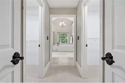 9140 Nesbit Lakes Drive, Alpharetta, GA 30022 - Photo 39