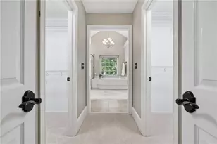 9140 Nesbit Lakes Dr, Alpharetta, GA 30022 - Photo 39