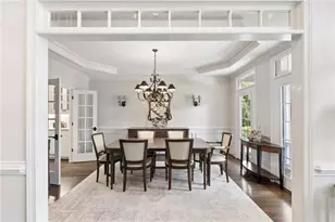 9140 Nesbit Lakes Dr, Alpharetta, GA 30022 - Photo 23