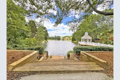 9140 Nesbit Lakes Drive, Alpharetta, GA 30022 - Photo 83