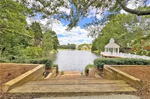 9140 Nesbit Lakes Dr, Alpharetta, GA 30022 - Photo 83
