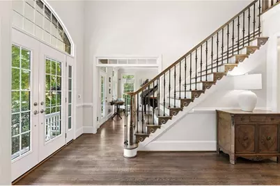 9140 Nesbit Lakes Drive, Alpharetta, GA 30022 - Photo 9
