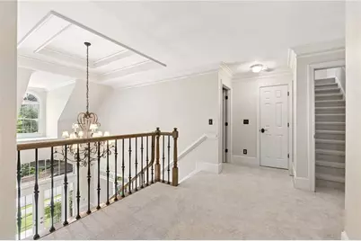 9140 Nesbit Lakes Drive, Alpharetta, GA 30022 - Photo 33